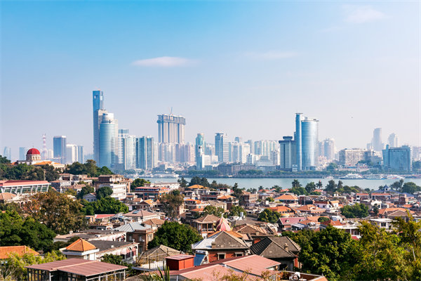 廈門管理咨詢公司排名的評選標準與依據(jù)是什么？