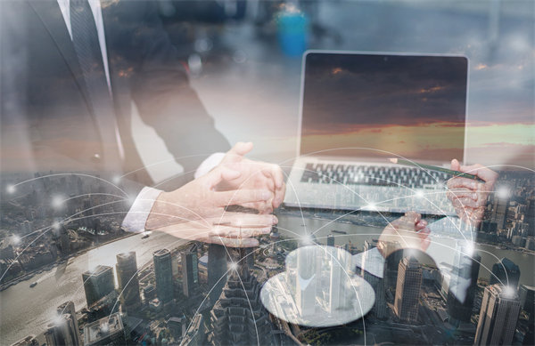 績效導向的薪酬設計:提升企業核心競爭力的關鍵 績效導向的薪酬設計:提升企業核心競爭力的關鍵