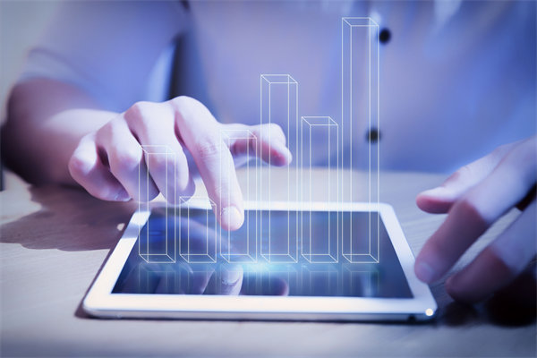 績效導向的薪酬設計:提升企業核心競爭力的關鍵 績效導向的薪酬設計:提升企業核心競爭力的關鍵