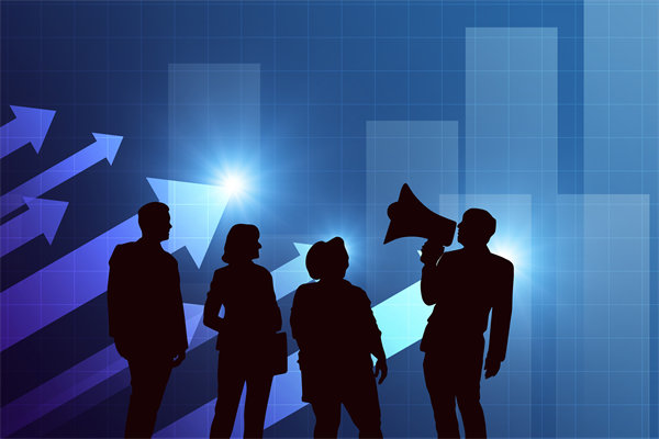 在制定年度經營計劃時,如何平衡創新與穩健? 在制定年度經營計劃時,如何平衡創新與穩健?