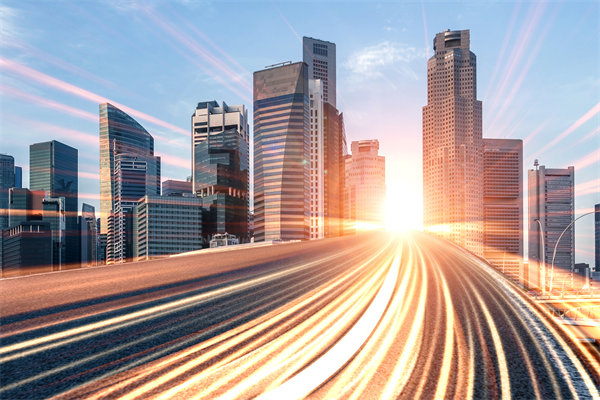 組織規劃管理如何平衡長期愿景與短期運營需求？