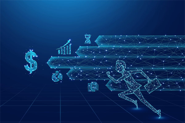 組織規(guī)劃管理如何平衡長期愿景與短期運(yùn)營需求? 組織規(guī)劃管理如何平衡長期愿景與短期運(yùn)營需求?