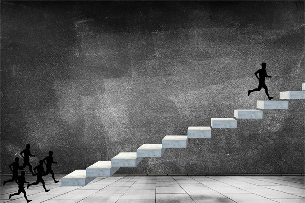 激發創新活力：集團管控如何促進下屬企業創新？