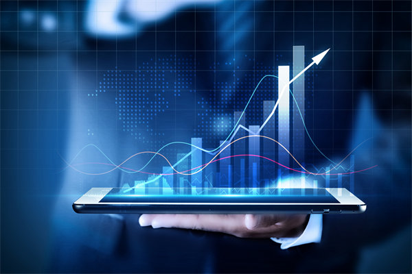 專家：A股調(diào)整可能要來，制造業(yè)需要注意什么？