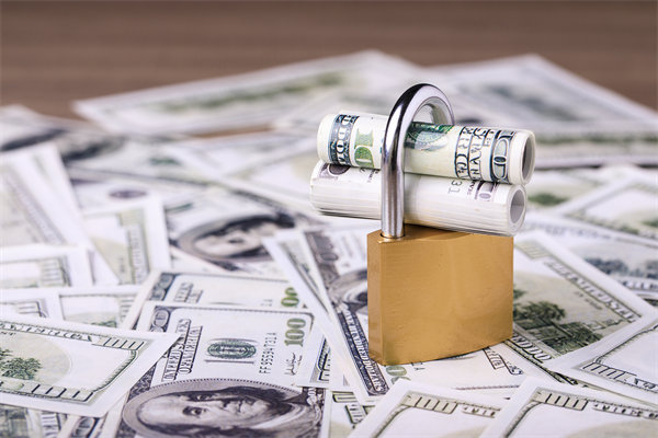 專家：A股調(diào)整可能要來，制造業(yè)需要注意什么？