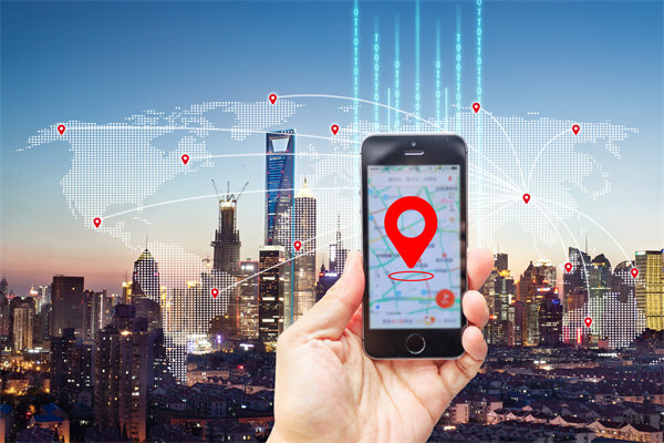 如何通過戰略規劃咨詢精準定位企業市場方向？