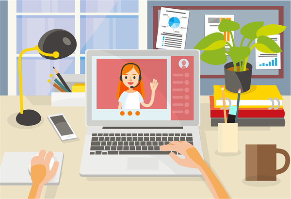 員工培訓(xùn)與發(fā)展:如何打造持續(xù)學(xué)習(xí)的企業(yè)文化? 員工培訓(xùn)與發(fā)展:如何打造持續(xù)學(xué)習(xí)的企業(yè)文化?