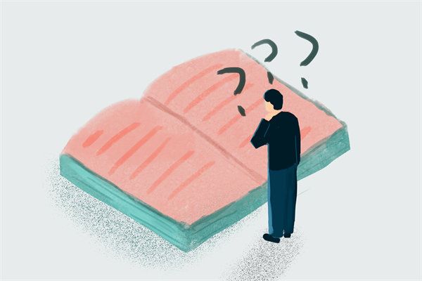 員工培訓(xùn)與發(fā)展:如何打造持續(xù)學(xué)習(xí)的企業(yè)文化? 員工培訓(xùn)與發(fā)展:如何打造持續(xù)學(xué)習(xí)的企業(yè)文化?