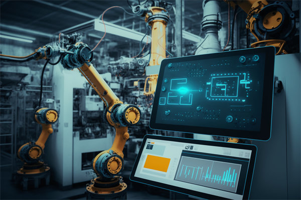 精益文化如何驅(qū)動全員參與，共創(chuàng)高效生產(chǎn)環(huán)境？