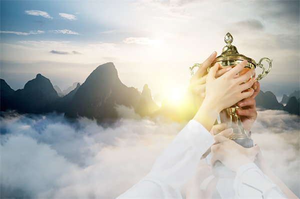 營(yíng)銷薪酬激勵(lì)系統(tǒng)不科學(xué)，人才培養(yǎng)體系不完善？