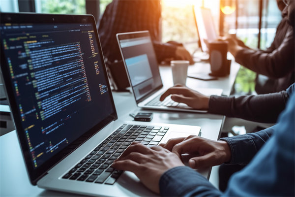 行業薪酬趨勢分析：未來五年哪些崗位薪酬增長潛力大？