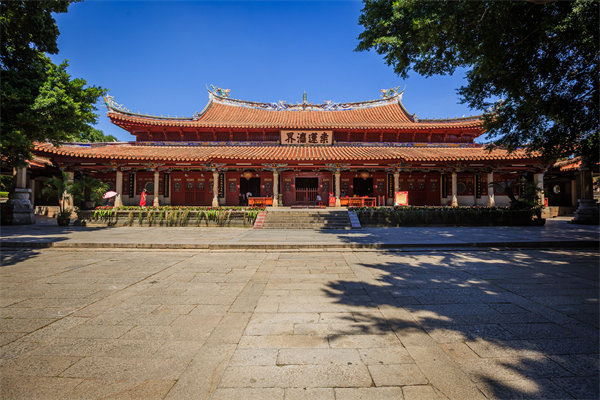 泉州管理咨詢公司排名背后的評(píng)選標(biāo)準(zhǔn)是什么？