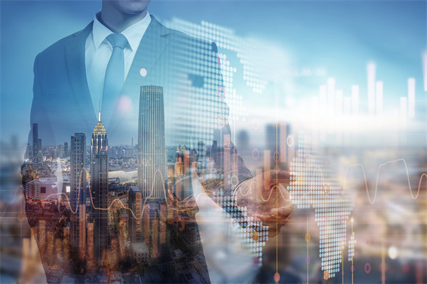 跑步入場的00后3天賺了3萬,對打工族有何啟示? 跑步入場的00后3天賺了3萬,對打工族有何啟示?