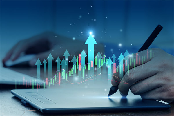 跑步入場的00后3天賺了3萬,對打工族有何啟示? 跑步入場的00后3天賺了3萬,對打工族有何啟示?