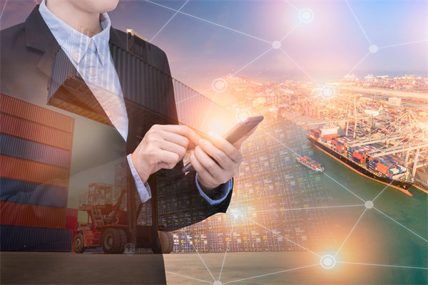 貸款炒股一經(jīng)發(fā)現(xiàn)提前收回，這屬于供應(yīng)鏈金融范疇么？