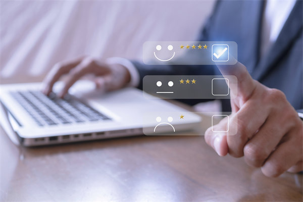 客戶關系管理如何助力年度銷售目標的達成? 客戶關系管理如何助力年度銷售目標的達成?