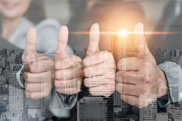 評估與改進組織規劃效果的關鍵指標有哪些？