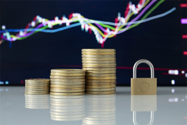 記者以色列采訪途中突遭空襲，局勢動蕩對企業的啟示