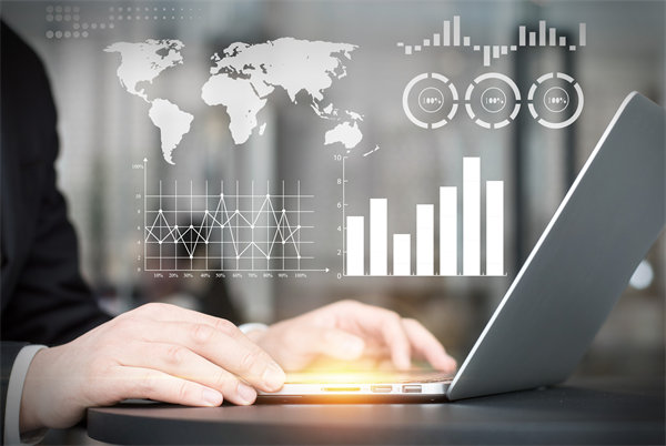 績效獎金與激勵機制如何設計,才能最大化激勵效果? 績效獎金與激勵機制如何設計,才能最大化激勵效果?