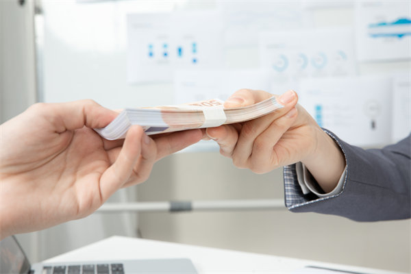 績效獎金與激勵機制如何設計,才能最大化激勵效果? 績效獎金與激勵機制如何設計,才能最大化激勵效果?