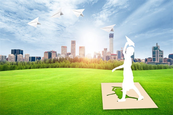 如何制定靈活策略以應對年度經營中的不確定性? 如何制定靈活策略以應對年度經營中的不確定性?