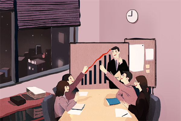 跨部門預(yù)算協(xié)調(diào)障礙有哪些方面?如何破局前行? 跨部門預(yù)算協(xié)調(diào)障礙有哪些方面?如何破局前行?