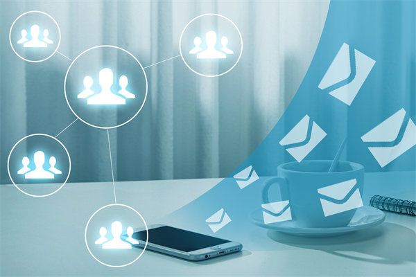 跨部門協作難題:如何通過組織規劃打破溝通壁壘? 跨部門協作難題:如何通過組織規劃打破溝通壁壘?