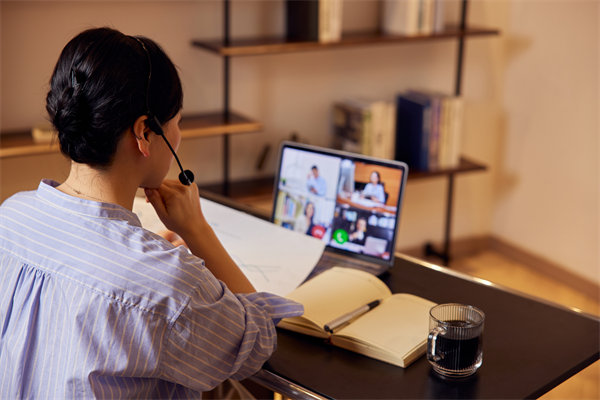 跨部門協作難題:如何通過組織規劃打破溝通壁壘? 跨部門協作難題:如何通過組織規劃打破溝通壁壘?