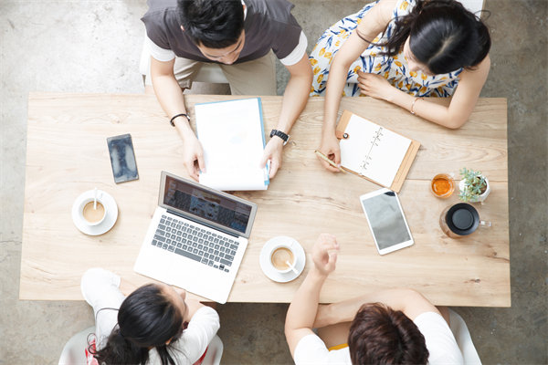 員工福利創新:哪些非貨幣激勵能顯著提升員工忠誠度? 員工福利創新:哪些非貨幣激勵能顯著提升員工忠誠度?