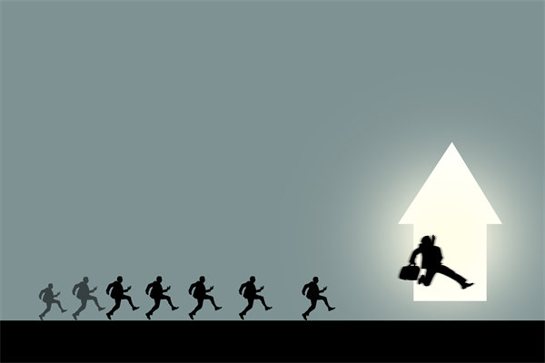 如何確保年度經營計劃既具挑戰性又切實可行? 如何確保年度經營計劃既具挑戰性又切實可行?