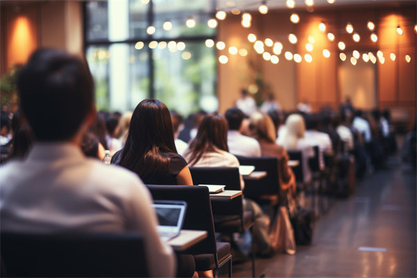 年收入10萬元以內基本不用繳納個稅,企業有何啟示? 年收入10萬元以內基本不用繳納個稅,企業有何啟示?