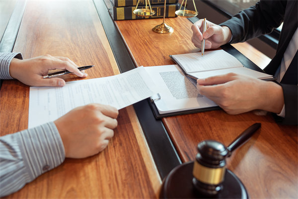 在變革中,如何有效管理組織內部的沖突與不確定性? 在變革中,如何有效管理組織內部的沖突與不確定性?