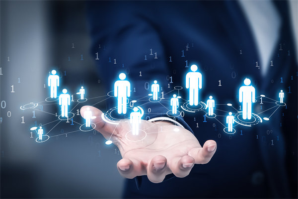 在變革中,如何有效管理組織內部的沖突與不確定性? 在變革中,如何有效管理組織內部的沖突與不確定性?