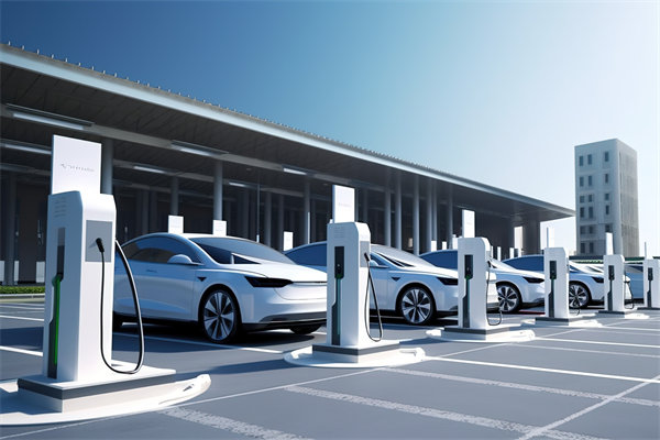 長城汽車董事長：未來還得有車廠倒閉，如何戰(zhàn)略調(diào)整？