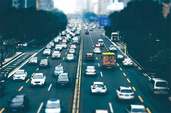 長城汽車董事長：未來還得有車廠倒閉，如何戰略調整？