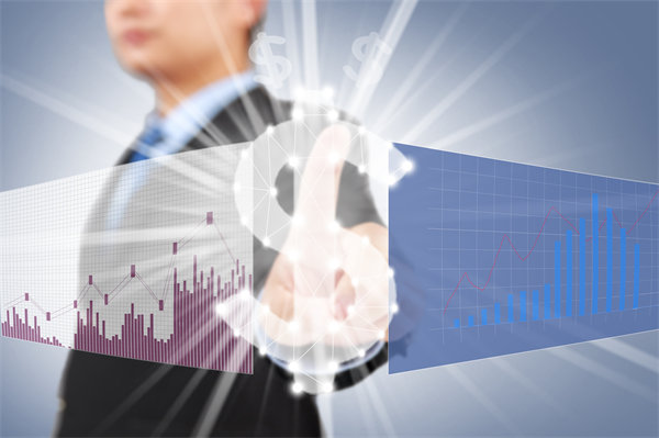 績效結(jié)果如何公正分配激勵資源,激發(fā)員工積極性? 績效結(jié)果如何公正分配激勵資源,激發(fā)員工積極性?