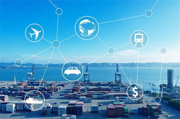 集成供應鏈下，如何平衡成本、質量與交貨期的關系？