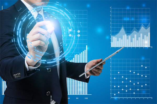 年度經營計劃實施中,如何確保各部門協同一致? 年度經營計劃實施中,如何確保各部門協同一致?