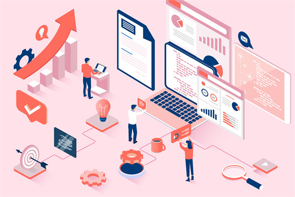 如何建立高效預(yù)警系統(tǒng),及時應(yīng)對預(yù)算超支風(fēng)險? 如何建立高效預(yù)警系統(tǒng),及時應(yīng)對預(yù)算超支風(fēng)險?