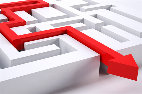 為什么有效的溝通是組織規劃管理成功的關鍵要素? 為什么有效的溝通是組織規劃管理成功的關鍵要素?