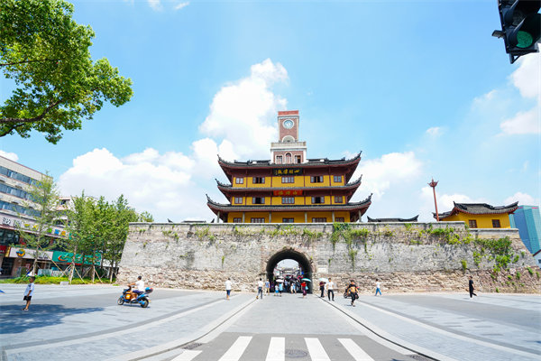 如何選擇最適合寧波企業(yè)的管理咨詢公司？