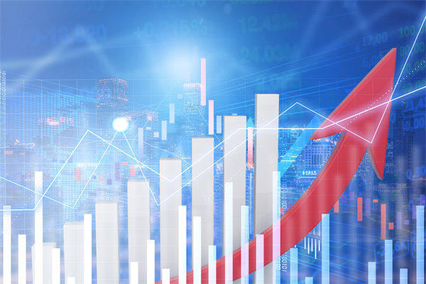 三季度經(jīng)濟(jì)數(shù)據(jù)多項(xiàng)指標(biāo)向好，企業(yè)戰(zhàn)略如何調(diào)整？