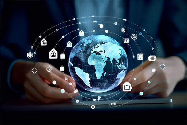 三季度經濟數據多項指標向好，企業戰略如何調整？