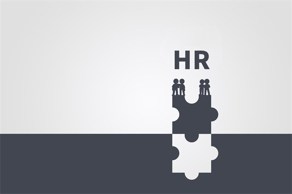 數字化轉型下,HR如何高效管理員工信息與流程? 數字化轉型下,HR如何高效管理員工信息與流程?