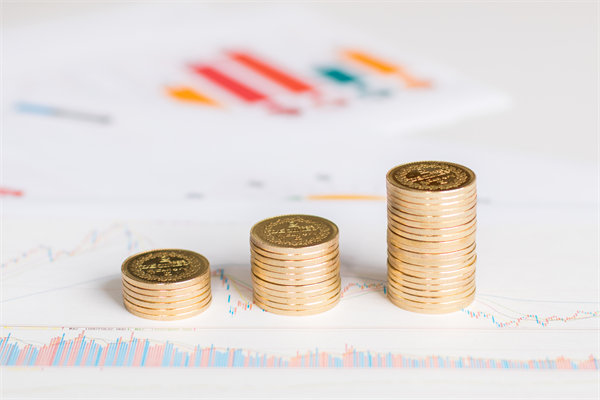 薪酬管理中，如何平衡激勵與成本控制，實現雙贏？