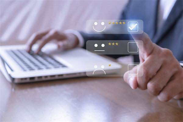 波音提議漲薪35%以平息罷工,對企業薪酬績效的啟發 波音提議漲薪35%以平息罷工,對企業薪酬績效的啟發