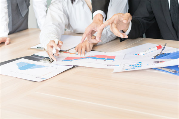 年度經營計劃中的員工培訓與發展計劃如何設計? 年度經營計劃中的員工培訓與發展計劃如何設計?