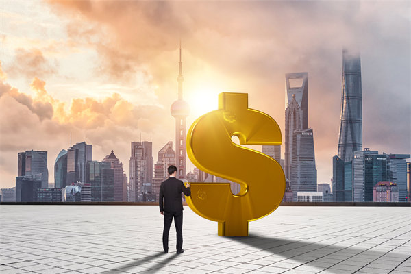 集團(tuán)多元化，如何構(gòu)建高效的集中與分散管控體系？