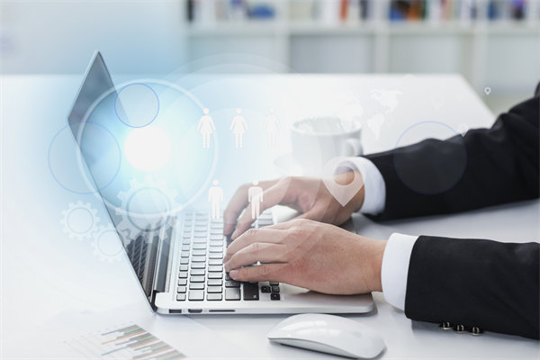 官方公布9月份分年齡組失業(yè)率數(shù)據(jù)，企業(yè)有何啟示？