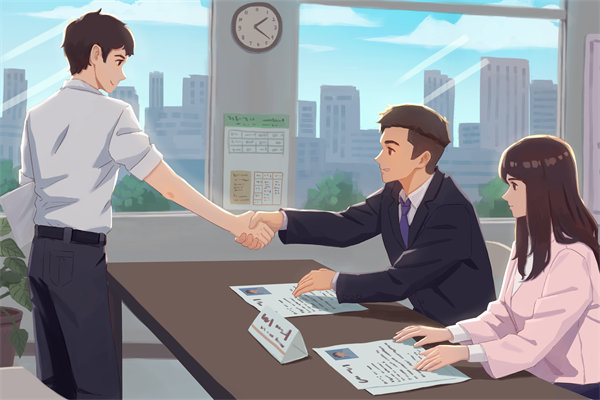 官方公布9月份分年齡組失業(yè)率數(shù)據(jù)，企業(yè)有何啟示？